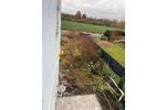 Einfamilienhaus Calbe (Saale) - 4 Zimmer, 130 m&sup2;, 85.000&euro; | Angebot:26699074