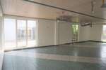 Gewerbeobjekt Mainhardt - 249.000&euro; | Angebot:19304576