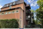 Etagenwohnung Radebeul - 2 Zimmer, 49 m&sup2;, 499&euro; | Angebot:26843727