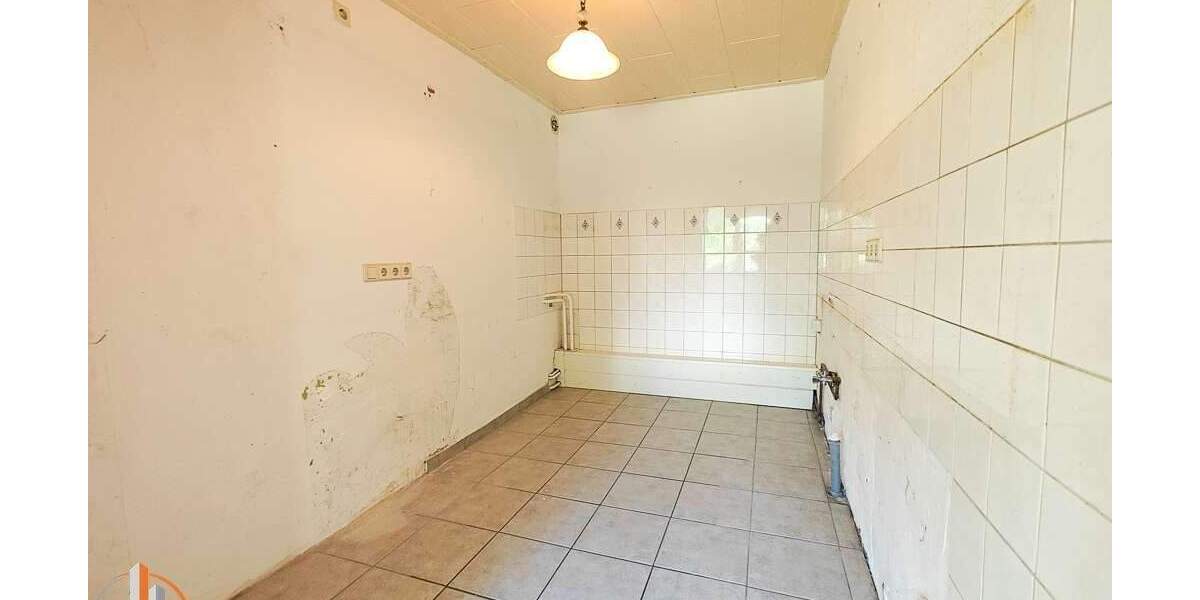Doppelhaushälfte Magdeburg Hopfengarten - 4 Zimmer, 95 m&sup2;, 199.000&euro; | Angebot:25166203
