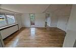 Mehrfamilienhaus, Wohnhaus Gütersloh Kattenstroth - 950.000&euro; | Angebot:26879554