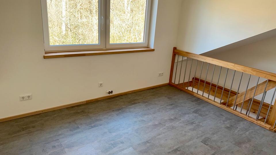 Erdgeschoßwohnung Buchholz in der Nordheide - 2 Zimmer, 57 m&sup2;, 800&euro; | Angebot:26033953