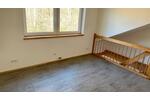 Erdgeschoßwohnung Buchholz in der Nordheide - 2 Zimmer, 57 m&sup2;, 800&euro; | Angebot:26033953