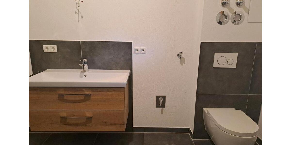 Dachgeschoßwohnung Oy-Mittelberg Mittelberg - 2.5 Zimmer, 94 m&sup2;, 1.300&euro; | Angebot:26693030