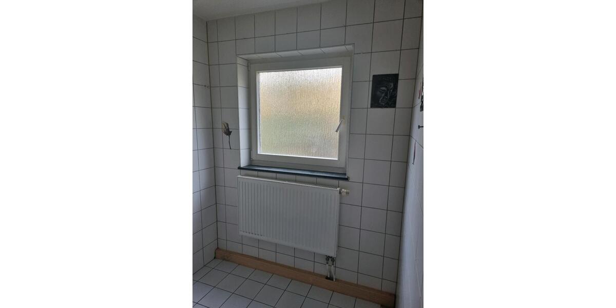Etagenwohnung Nürtingen - 2.5 Zimmer, 79 m&sup2;, 270.000&euro; | Angebot:25986532