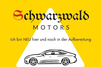 Ford Fiesta 84.281 km 6.980 € Villingen Schwenningen 78052