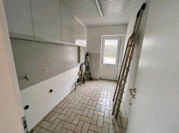 Einfamilienhaus Edewecht - 7 Zimmer, 150 m&sup2;, 379.000&euro; | Angebot:26625063
