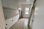 Einfamilienhaus Edewecht - 7 Zimmer, 150 m&sup2;, 379.000&euro; | Angebot:26625063