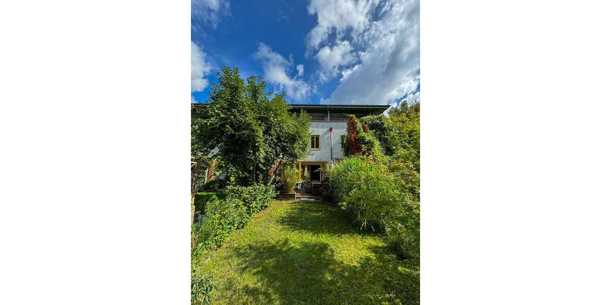 Haus zum Kaufen in Nuthetal 579.000 € 128 m² 5 zimmer