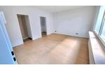 Erdgeschoßwohnung Bollendorf - 1 Zimmer, 27 m&sup2;, 495&euro; | Angebot:26289429