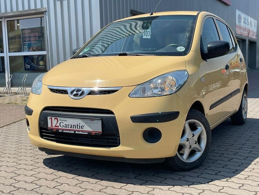 i10