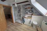 Doppelhaushälfte Stralsund Langendorfer Berg - 5 Zimmer, 100 m&sup2;, 310.000&euro; | Angebot:26427064