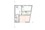 Reihenhaus Leipzig Nordost - 6 Zimmer, 190 m&sup2;, 2.625&euro; | Angebot:26001263
