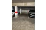 Etagenwohnung Suhl Aue 1 - 1 Zimmer, 41 m&sup2;, 60.000&euro; | Angebot:26949727