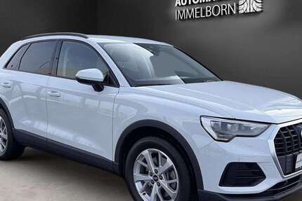 Audi Q3 79.986 km 21.950 &euro; Barchfeld Immelborn 36456