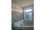 Gewerbeobjekt Petershagen/Eggersdorf Eggersdorf - 1.350&euro; | Angebot:26680906