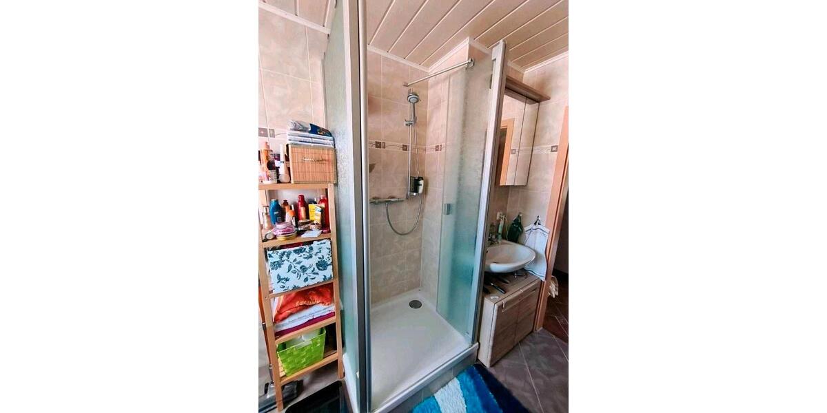 Etagenwohnung Döbeln - 3 Zimmer, 64 m&sup2;, 53.000&euro; | Angebot:26639202