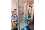 Etagenwohnung Döbeln - 3 Zimmer, 64 m&sup2;, 53.000&euro; | Angebot:26639202