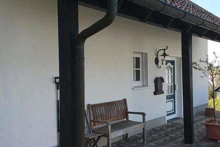 Haus Schmallenberg - 4 Zimmer, 120 m&sup2;, 960&euro; | Angebot:26397477