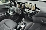 Nissan Juke Tekna Hybrid Automatik|360°|Toter-Winkel 2.500 km 31.495 &euro; Wermelskirchen 42929