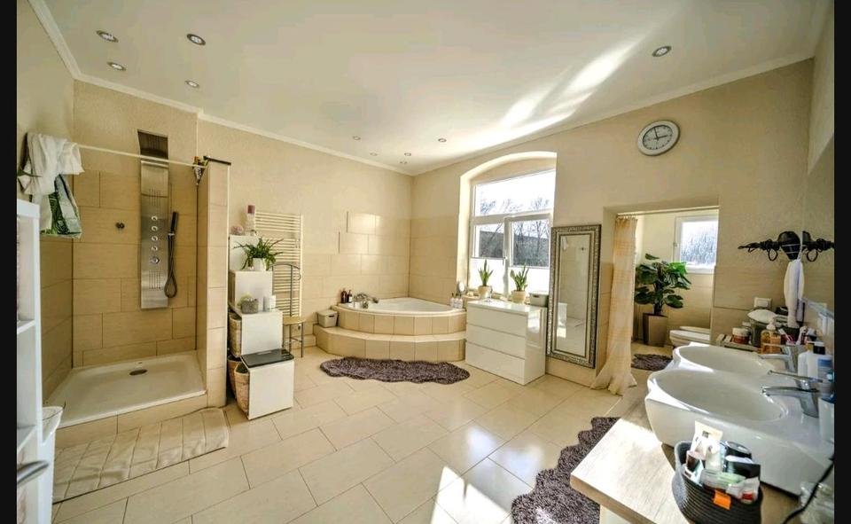 Doppelhaushälfte Gladbeck Brauck - 6 Zimmer, 174 m&sup2;, 669.000&euro; | Angebot:26956384