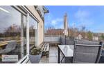 Etagenwohnung Mettlach / Orscholz Orscholz - 3 Zimmer, 76 m&sup2;, 278.800&euro; | Angebot:26616746