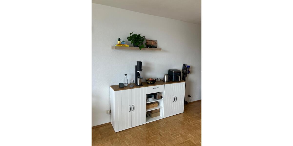 Etagenwohnung Bonn Dottendorf - 1 Zimmer, 37 m&sup2;, 159.000&euro; | Angebot:27079739