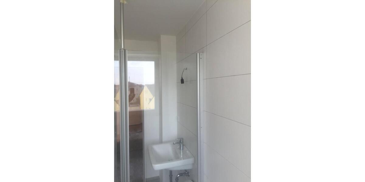 Dachgeschoßwohnung Königswinter - 4 Zimmer, 62 m&sup2;, 209.000&euro; | Angebot:26877413