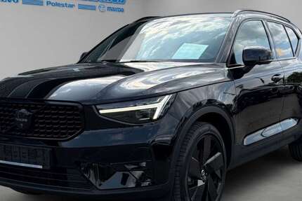 Volvo XC40 22.100 km 38.650 &euro; Strausberg 15344