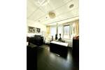Gewerbeobjekt Fulda Westend - 4.000.000&euro; | Angebot:26216010