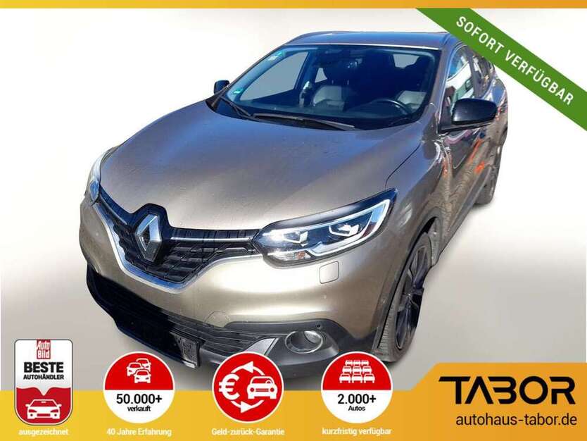 Kadjar