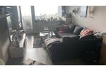 Etagenwohnung Winsen (Aller) - 3 Zimmer, 48 m&sup2;, 46.550&euro; | Angebot:26315931