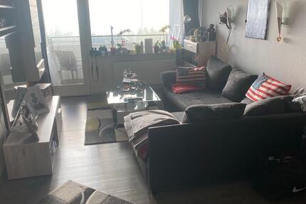 Wohnung Winsen (Aller) - 3 Zimmer, 48 m&sup2;, 46.550&euro; | Angebot:26315931