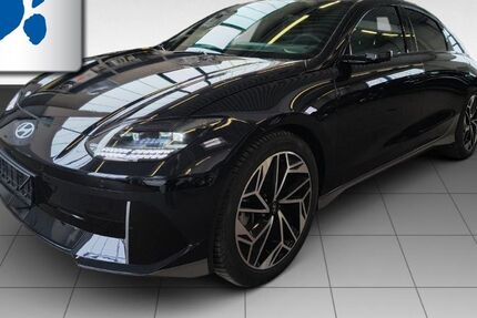 Hyundai IONIQ 6 10.269 km 36.930 &euro; Salzbergen 48499