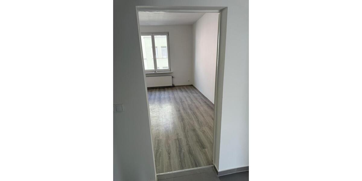 Etagenwohnung Fürth Südstadt - 3 Zimmer, 65 m&sup2;, 240.000&euro; | Angebot:26346990