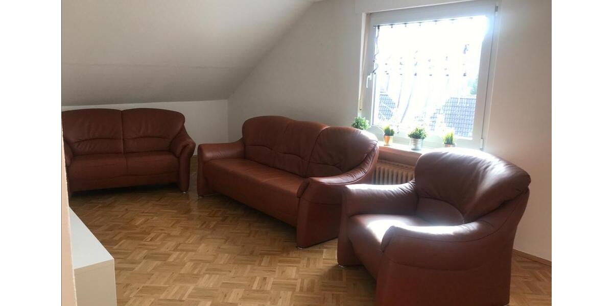 Mehrfamilienhaus, Wohnhaus Bad Hersfeld - 600.000&euro; | Angebot:26251455