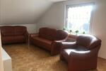 Mehrfamilienhaus, Wohnhaus Bad Hersfeld - 600.000&euro; | Angebot:26251455