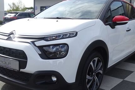 Citroen C3 38.186 km 11.980 &euro; Warendorf 48231