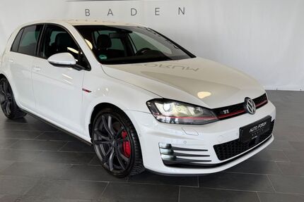 VW Golf 159.000 km 14.950 &euro; Baden-Baden 76532
