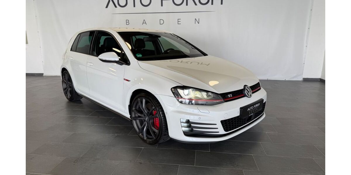 VW Golf 159.000 km 14.950 &euro; Baden-Baden 76532