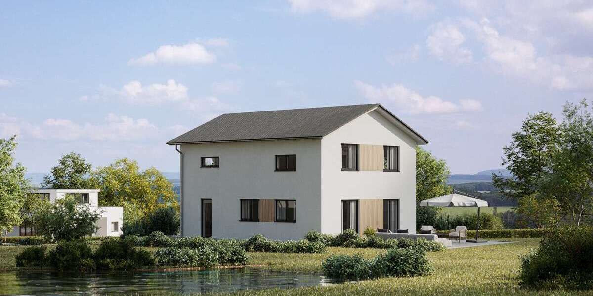 Grundstück Sohren - 55.000&euro; | Angebot:22002174