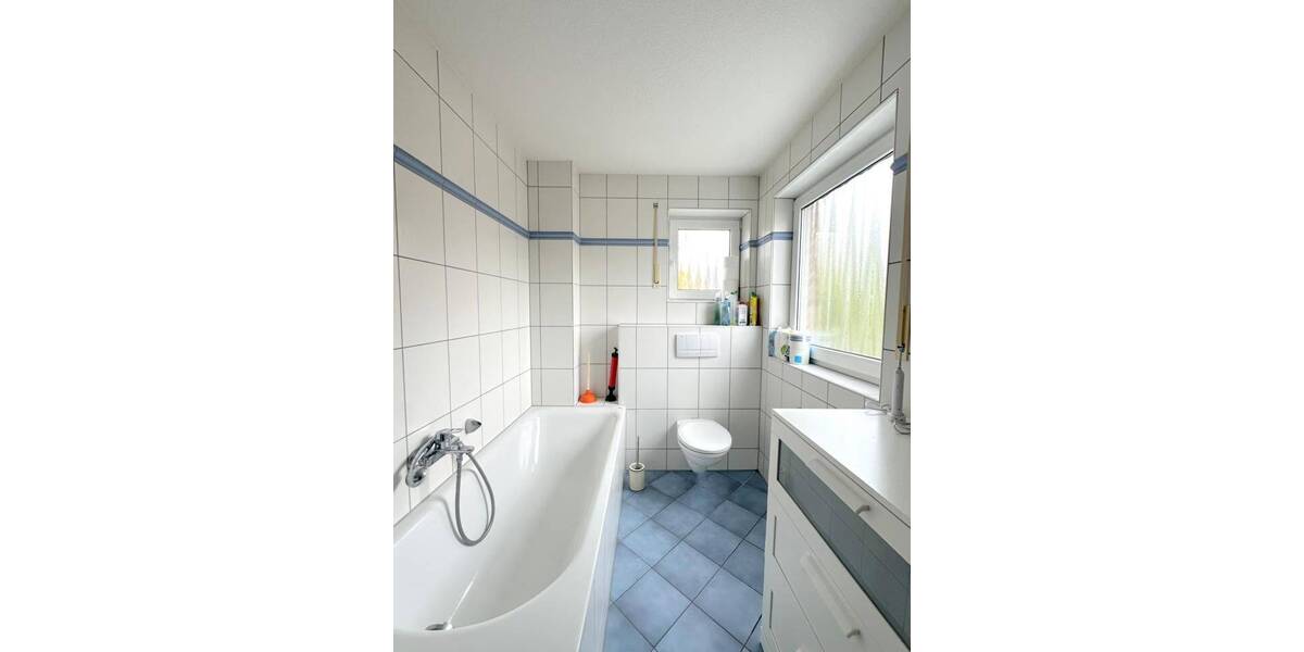 Reihenendhaus Mönchengladbach / Wickrath Wickrath - 6 Zimmer, 143 m&sup2;, 389.000&euro; | Angebot:26319744