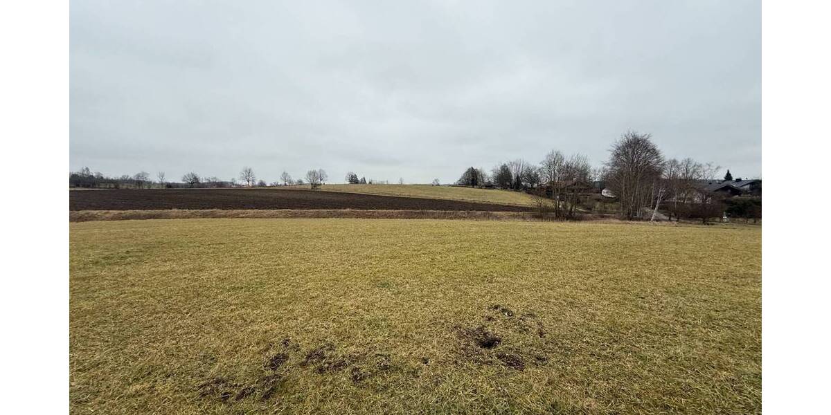 Grundstück Egling Deining - 60.000&euro; | Angebot:25686418