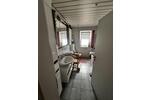 Etagenwohnung Hof Neuhof - 3.5 Zimmer, 94 m&sup2;, 266.000&euro; | Angebot:27079844