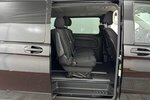 Mercedes-Benz Vito 116 Tourer PRO 4x4 lang STANDHZ DISTRONIC 6.988 km 62.890 &euro; Sangerhausen 06526