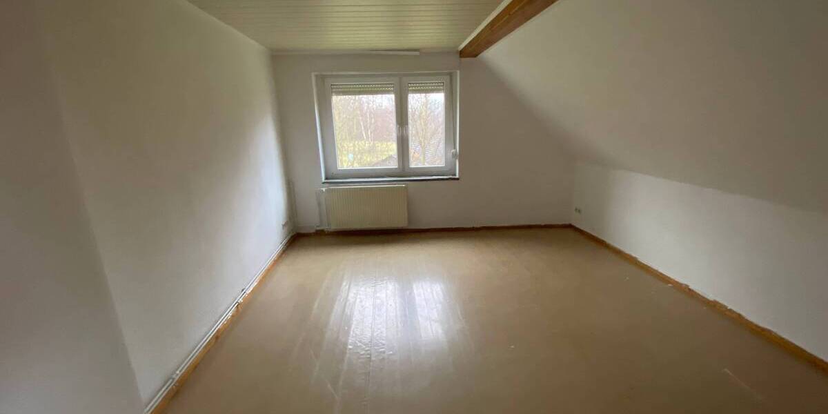 Mehrfamilienhaus, Wohnhaus Felixsee Bloischdorf - 150.000&euro; | Angebot:25674917