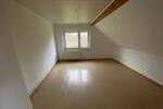 Mehrfamilienhaus, Wohnhaus Felixsee Bloischdorf - 150.000&euro; | Angebot:25674917