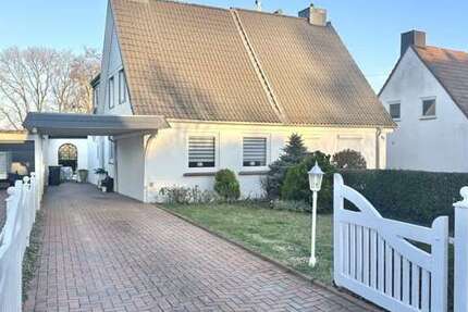 Haus zum Kaufen in Schwentinental 285.000 € 85 m² 4 zimmer