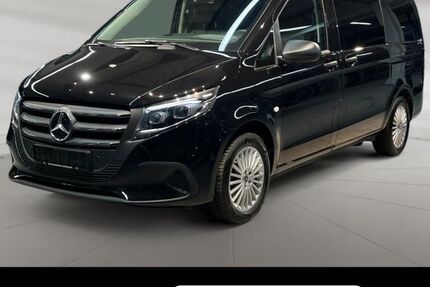 Mercedes-Benz Vito 22.428 km 56.219 &euro; Neckarsulm-Obereisesheim 74172