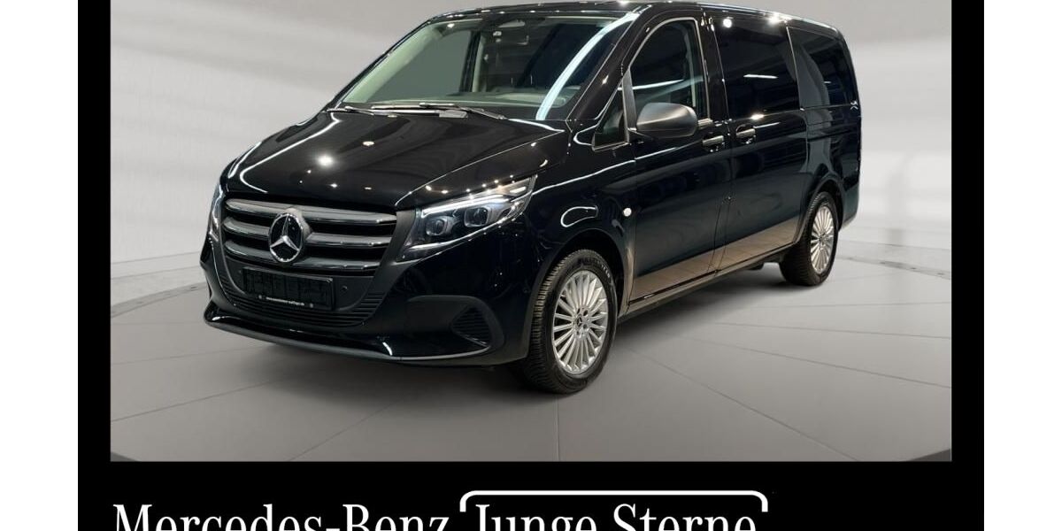 Mercedes-Benz Vito 22.428 km 56.219 &euro; Neckarsulm-Obereisesheim 74172